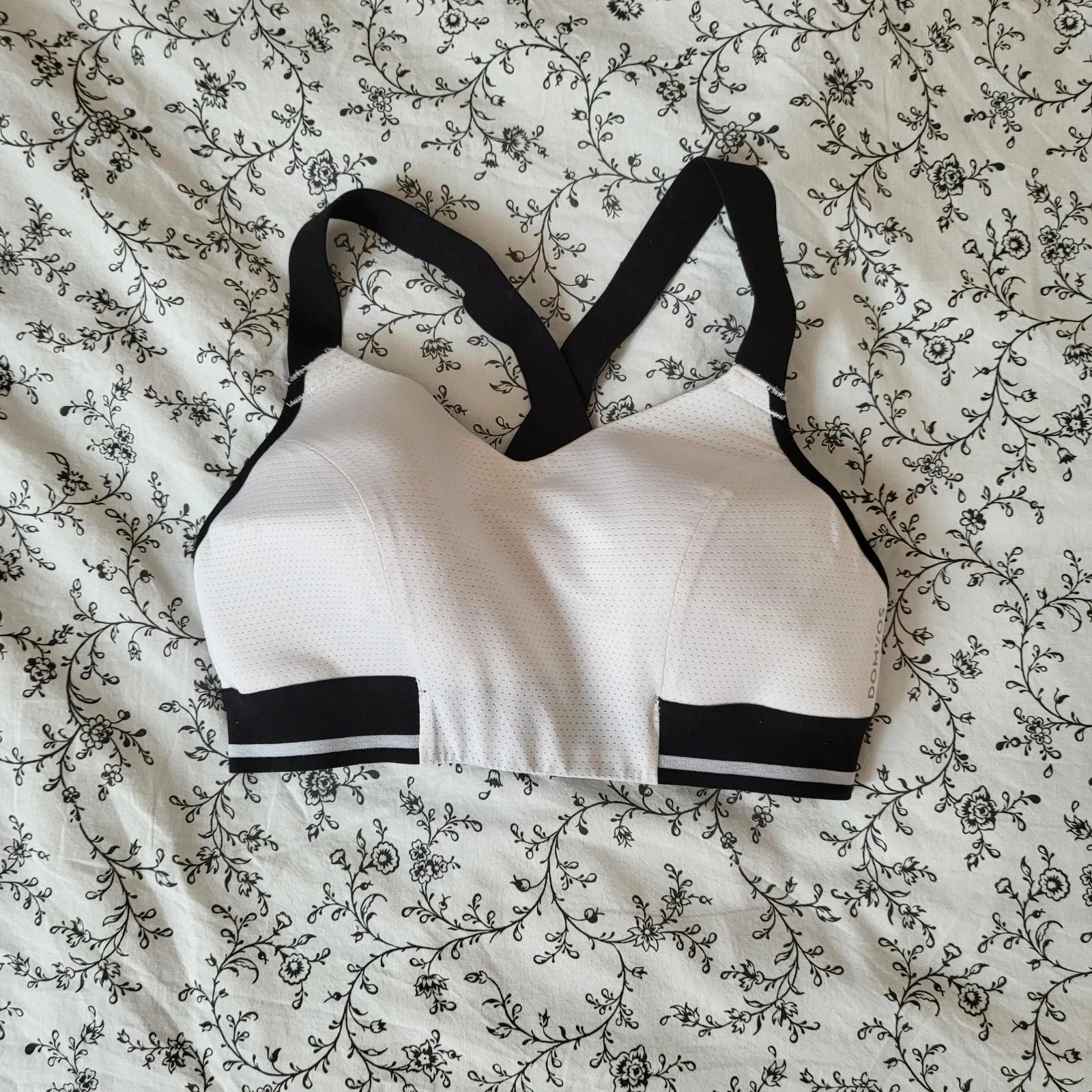 Brassière de sport